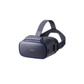dpvr-p1-pro-ultra-4k-4G-5G-Mobile-Module-2