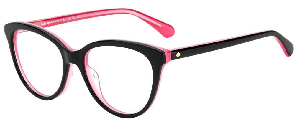 KATE SPADE MOD. PARIS
