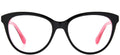 KATE SPADE MOD. PARIS