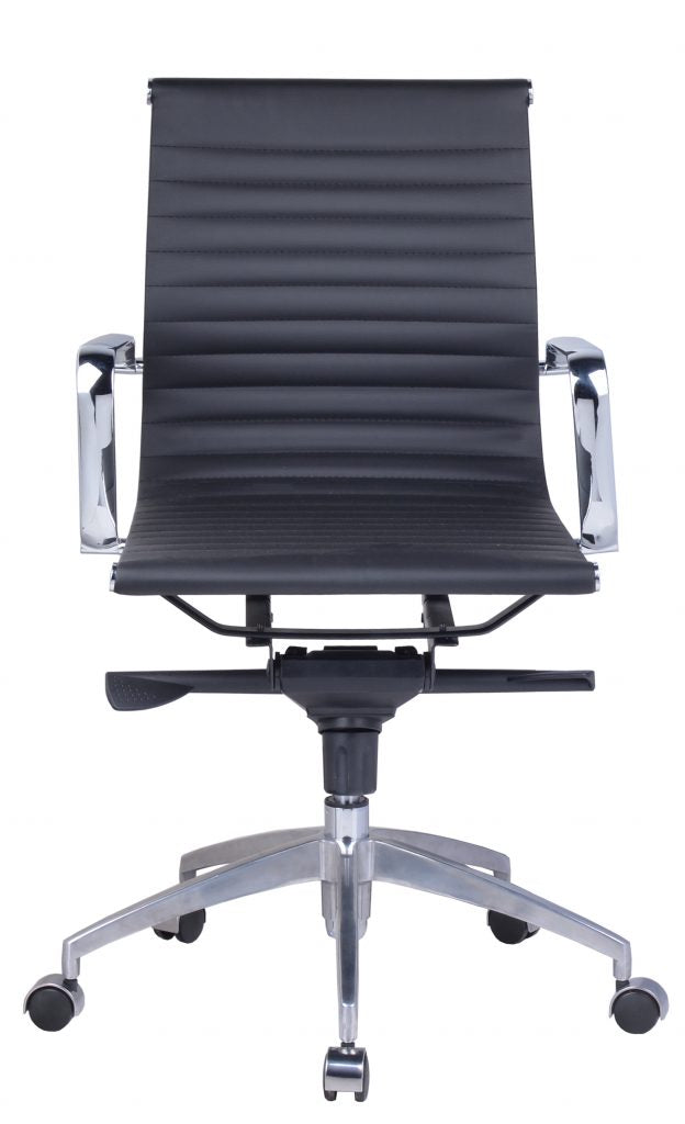 NNE Medium Back Meeting Executive Chair-0