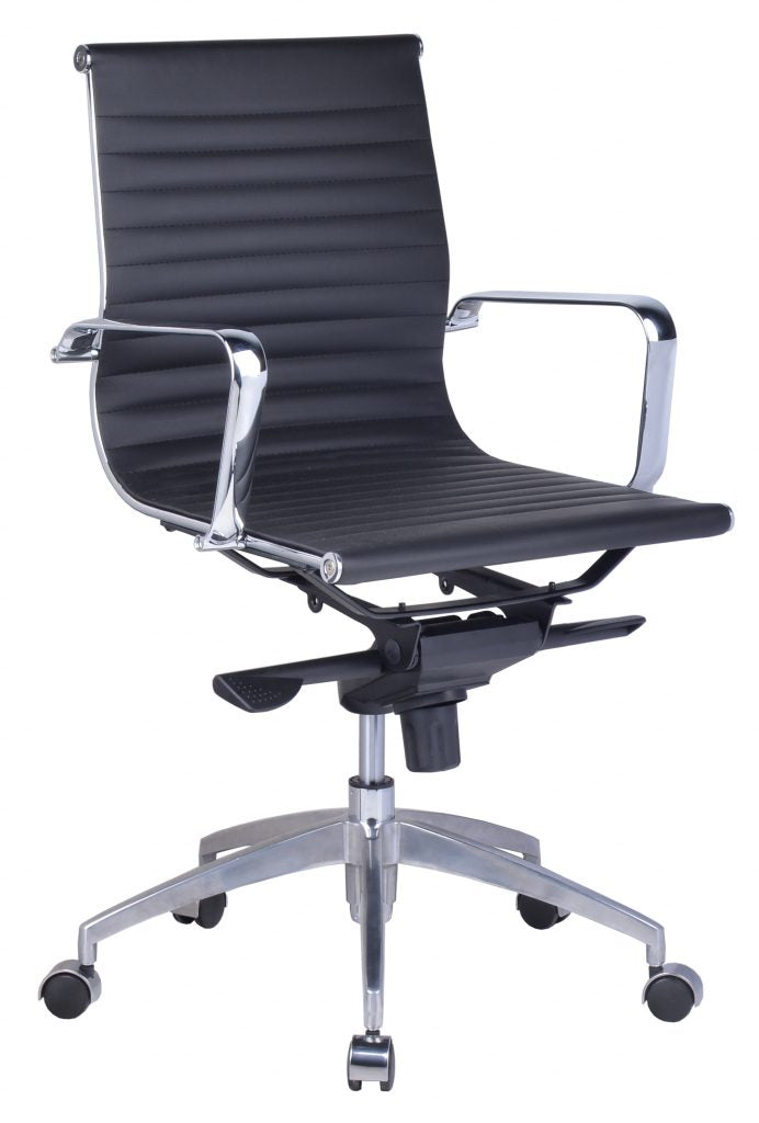 NNE Medium Back Meeting Executive Chair-1