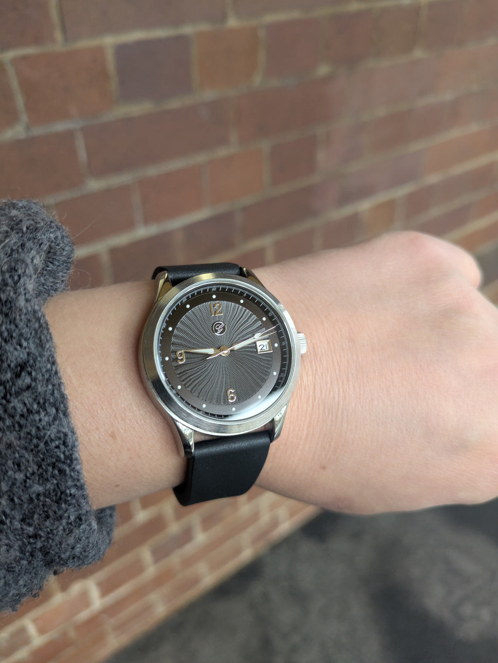 Loimu Arctic-2