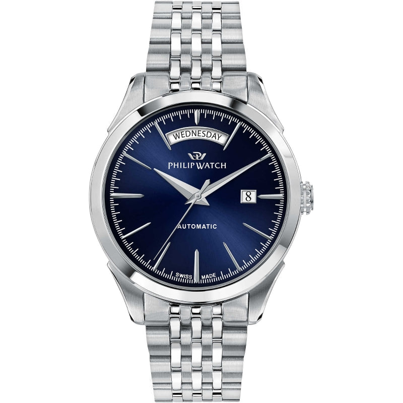 PHILIP WATCH MOD. R8223217006