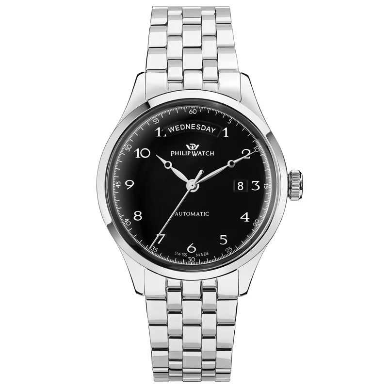 PHILIP WATCH MOD. R8223225002