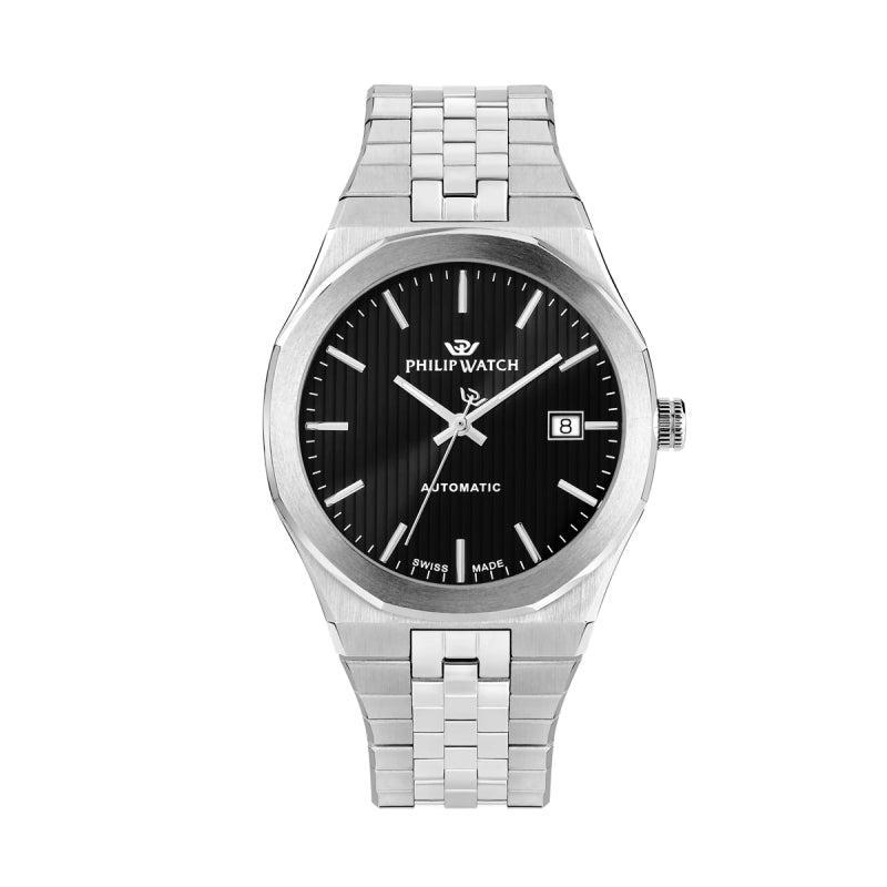 PHILIP WATCH MOD. R8223533002