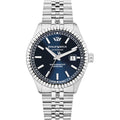 PHILIP WATCH MOD. R8223597022