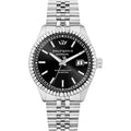 PHILIP WATCH MOD. R8223597023