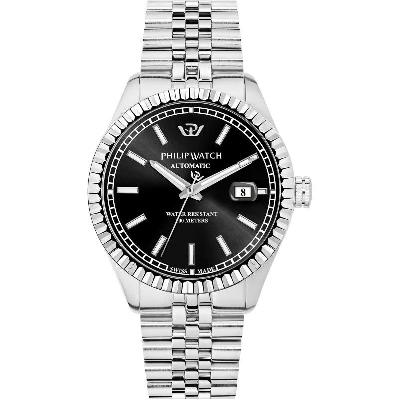 PHILIP WATCH MOD. R8223597023