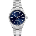 PHILIP WATCH MOD. R8223597109