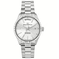 PHILIP WATCH MOD. R8223597110