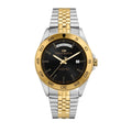 PHILIP WATCH MOD. R8223597111-0