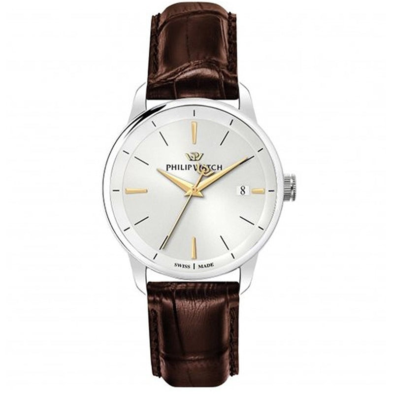 PHILIP WATCH MOD. R8251150008
