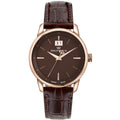 PHILIP WATCH MOD. R8251150012
