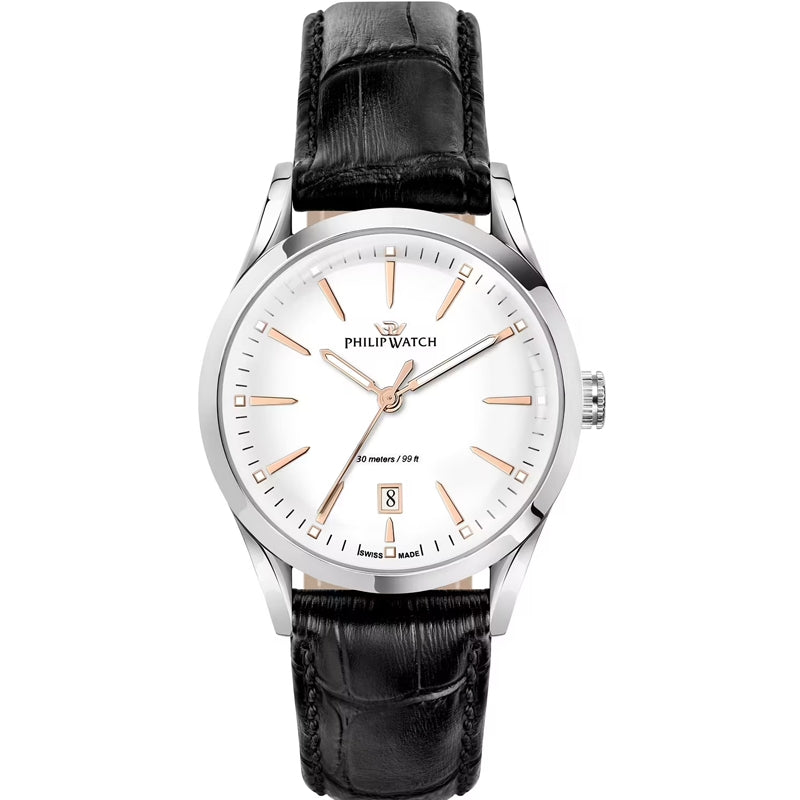 PHILIP WATCH MOD. R8251180019