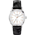 PHILIP WATCH MOD. R8251180019
