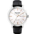 PHILIP WATCH MOD. R8251180036