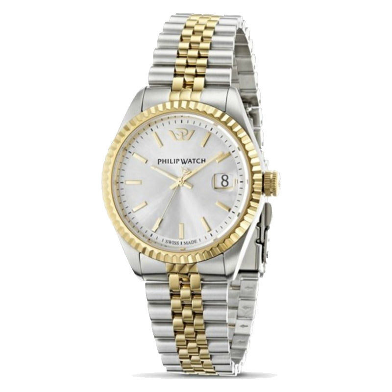 PHILIP WATCH MOD. R8253107012