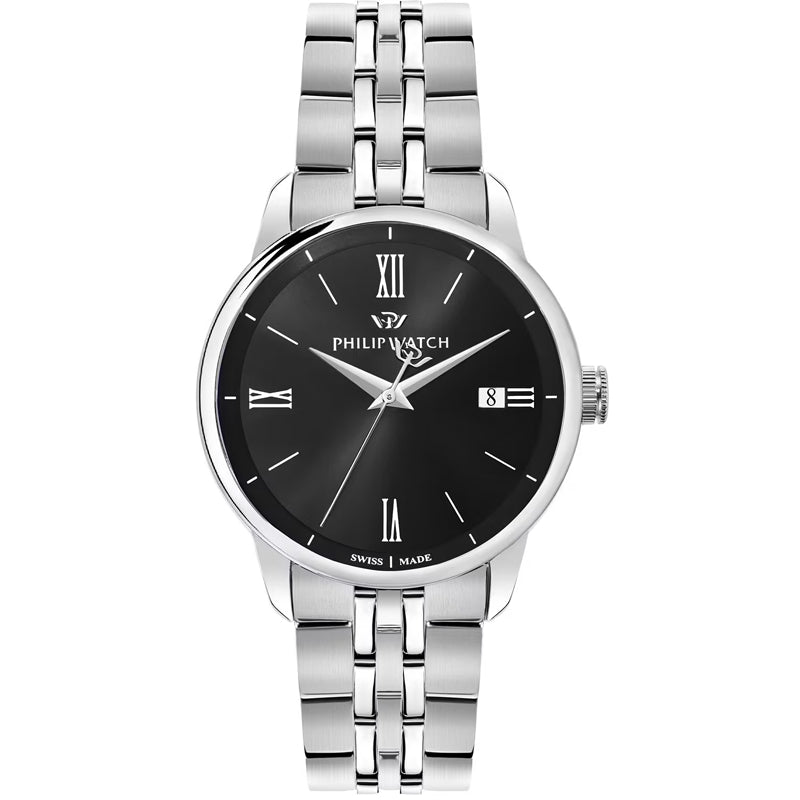 PHILIP WATCH MOD. R8253150012