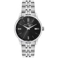 PHILIP WATCH MOD. R8253150012