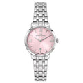 PHILIP WATCH MOD. R8253151501