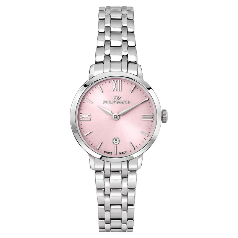 PHILIP WATCH MOD. R8253151501
