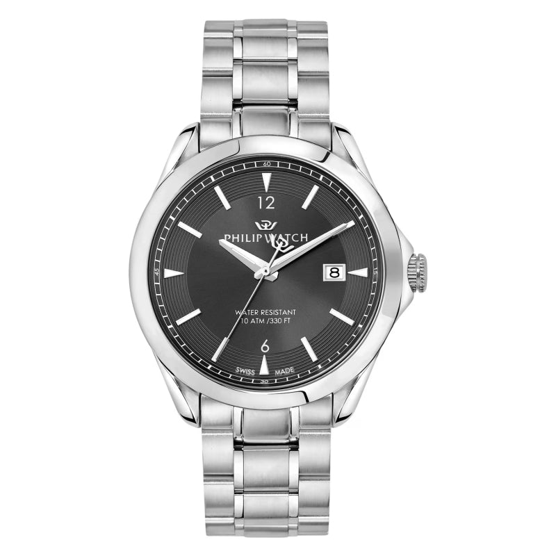PHILIP WATCH MOD. R8253165011