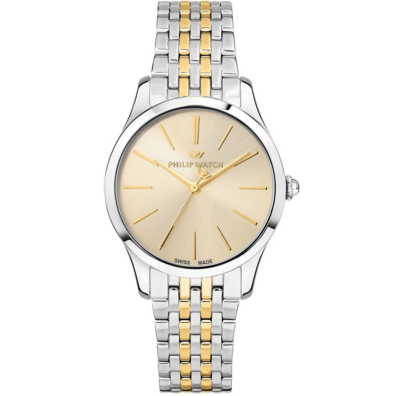 PHILIP WATCH MOD. R8253208527