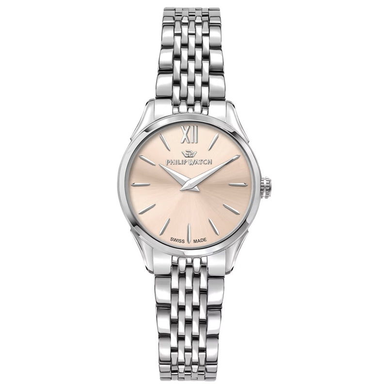 PHILIP WATCH MOD. R8253217511