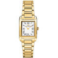 PHILIP WATCH MOD. R8253225504