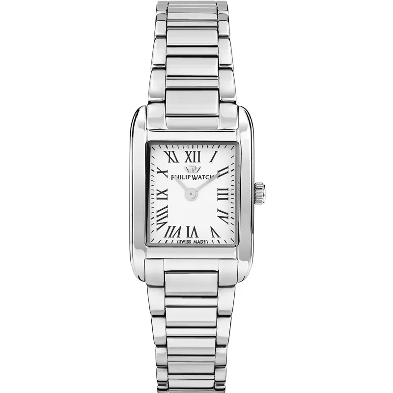 PHILIP WATCH MOD. R8253225505