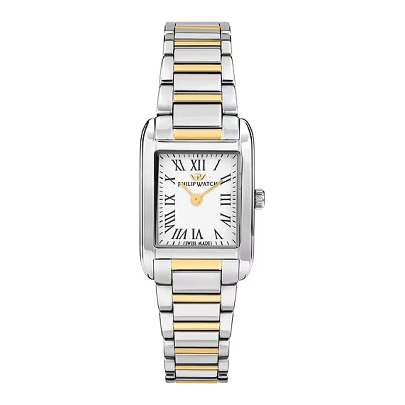 PHILIP WATCH MOD. R8253225508