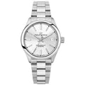 PHILIP WATCH MOD. R8253227004