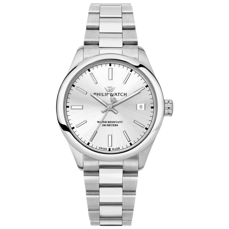 PHILIP WATCH MOD. R8253227004