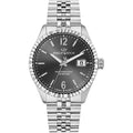 PHILIP WATCH MOD. R8253597112