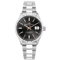 PHILIP WATCH MOD. R8253597116