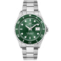 PHILIP WATCH Mod. R8253597128