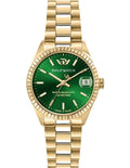 PHILIP WATCH MOD. R8253597591