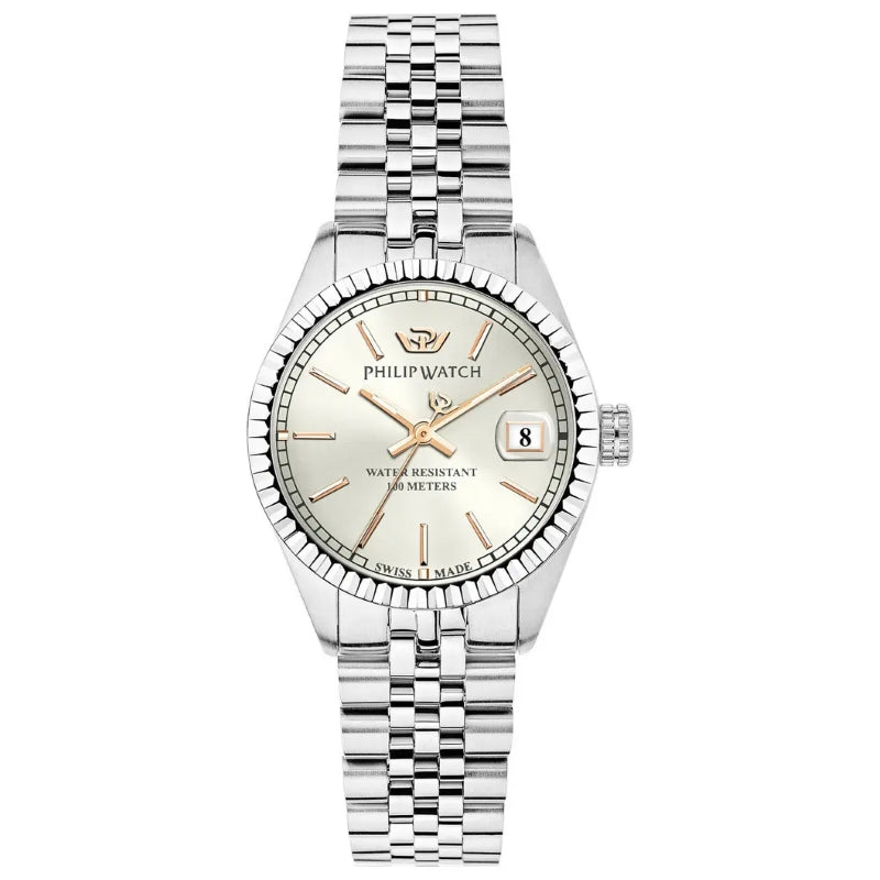 PHILIP WATCH MOD. R8253597601