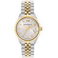 PHILIP WATCH MOD. R8253597613