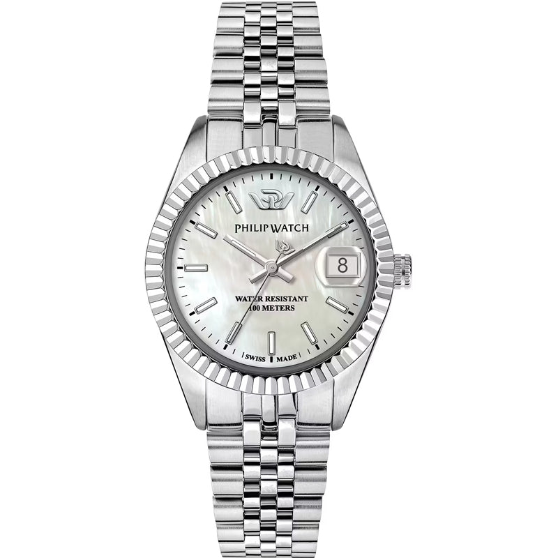 PHILIP WATCH MOD. R8253597671