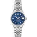 PHILIP WATCH MOD. R8253597677