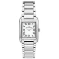 PHILIP WATCH MOD. R8253820503