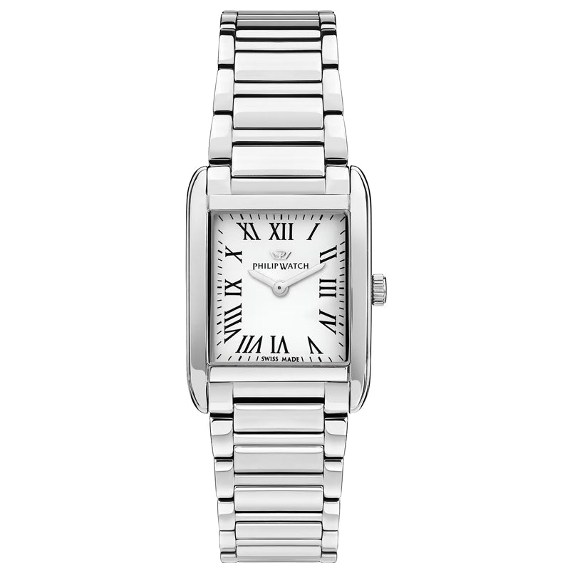 PHILIP WATCH MOD. R8253820503