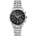 PHILIP WATCH MOD. R8273650008