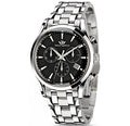 PHILIP WATCH MOD. R8273908165