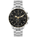 PHILIP WATCH MOD. R8273995007