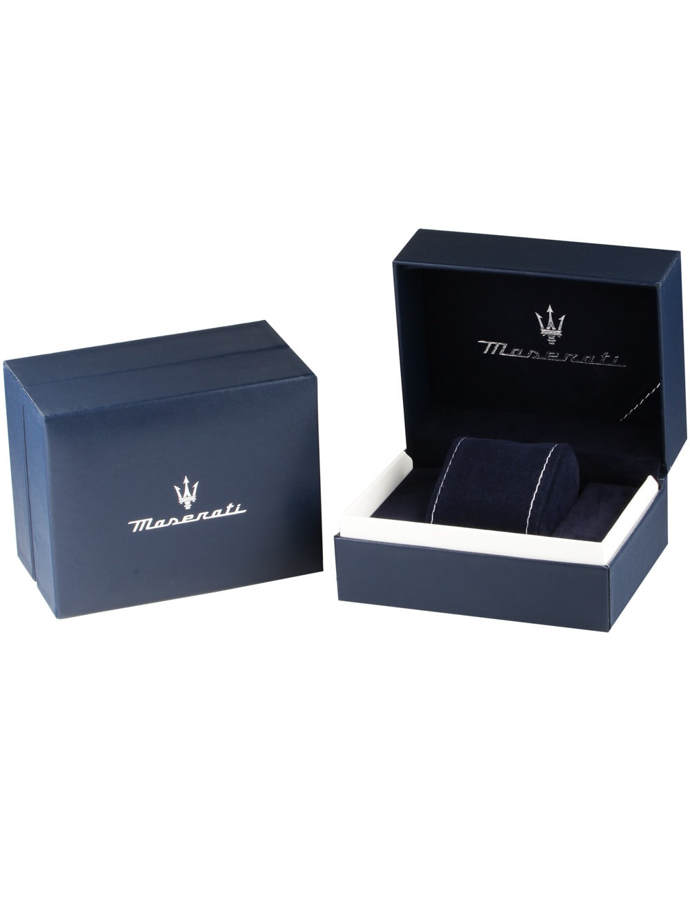 MASERATI Mod. R8853100043