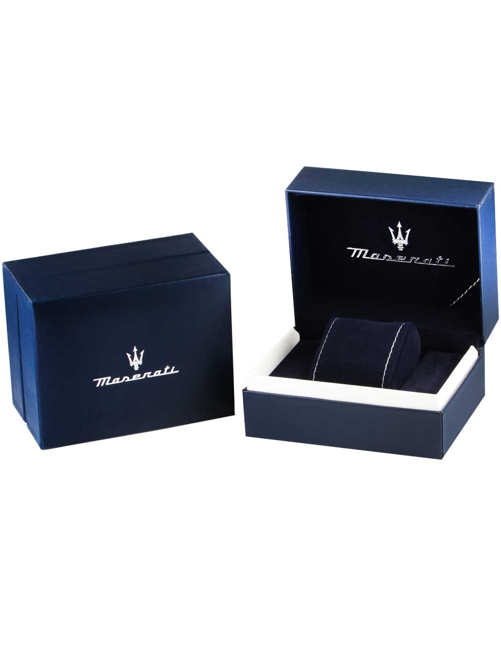 MASERATI Mod. R8873600009