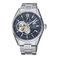 Orient Star Skeleton Automatic RE-AV0003L00B Herrenuhr-0