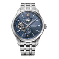Orient Star Skeleton Automatic RE-AV0B08L00B Herrenuhr-0